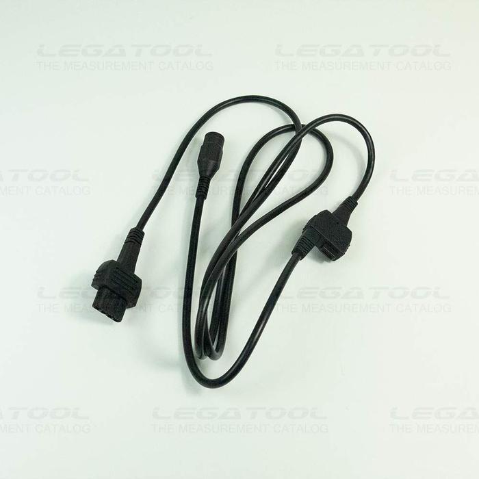 HIOKI CM4003 แคลมป์วัดไฟรั่ว AC Leakage Current 200A (True RMS)-photo10