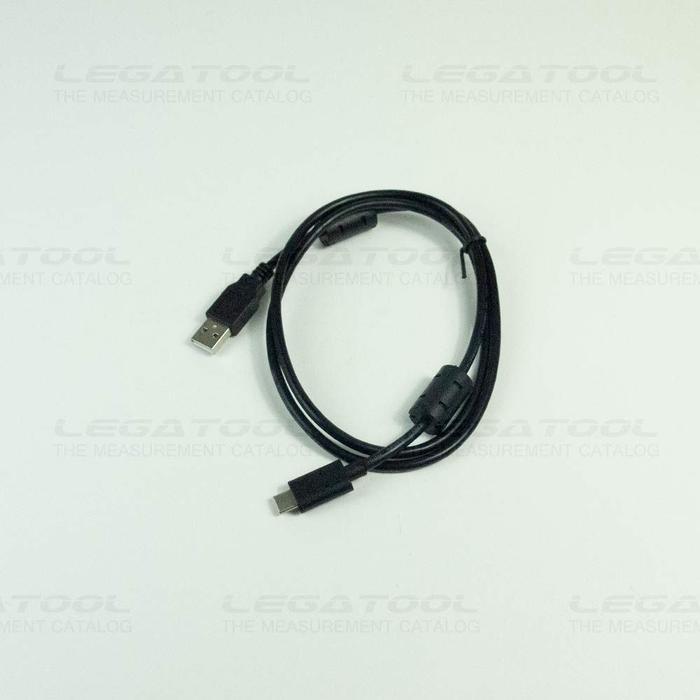 HIOKI CM4003 แคลมป์วัดไฟรั่ว AC Leakage Current 200A (True RMS)-photo11