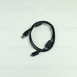 HIOKI CM4003 แคลมป์วัดไฟรั่ว AC Leakage Current 200A (True RMS)-small-photo11