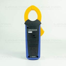 HIOKI CM4003 แคลมป์วัดไฟรั่ว AC Leakage Current 200A (True RMS)-small-photo2
