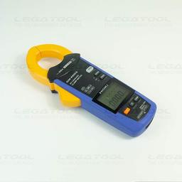 HIOKI CM4003 แคลมป์วัดไฟรั่ว AC Leakage Current 200A (True RMS)-small-photo3