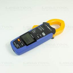 HIOKI CM4003 แคลมป์วัดไฟรั่ว AC Leakage Current 200A (True RMS)-small-photo4