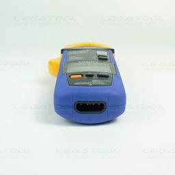 HIOKI CM4003 แคลมป์วัดไฟรั่ว AC Leakage Current 200A (True RMS)-small-photo5