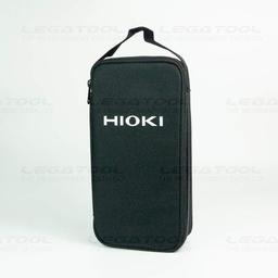HIOKI CM4003 แคลมป์วัดไฟรั่ว AC Leakage Current 200A (True RMS)-small-photo8