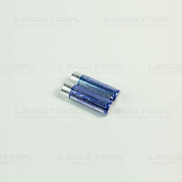 HIOKI CM4003 แคลมป์วัดไฟรั่ว AC Leakage Current 200A (True RMS)-photo9