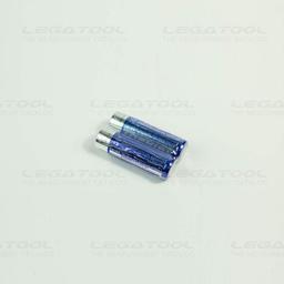 HIOKI CM4003 แคลมป์วัดไฟรั่ว AC Leakage Current 200A (True RMS)-small-photo9