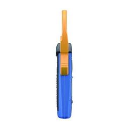 HIOKI CM4141-50 AC แคลมป์มิเตอร์ 2000A (True RMS)-small-photo3