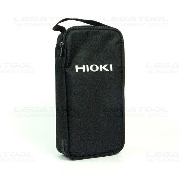 HIOKI CM4373-50 แคลมป์มิเตอร์ AC/DC 2000A (True RMS)-photo4