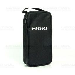 HIOKI CM4373-50 แคลมป์มิเตอร์ AC/DC 2000A (True RMS)-small-photo4