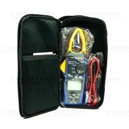 Hioki CM4375-50 แคลมป์มิเตอร์ AC/DC 1000A (True RMS)-small-photo4