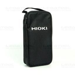 Hioki CM4375-50 แคลมป์มิเตอร์ AC/DC 1000A (True RMS)-small-photo5
