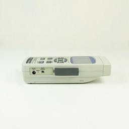 Lutron CO2-9904SD เครื่องวัดก๊าซ CO2 แบบพกพา 5 in 1-small-photo11