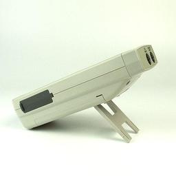 Lutron CO2-9904SD เครื่องวัดก๊าซ CO2 แบบพกพา 5 in 1-small-photo4