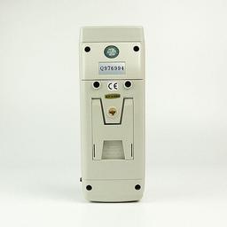 Lutron CO2-9904SD เครื่องวัดก๊าซ CO2 แบบพกพา 5 in 1-small-photo10