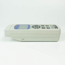 Lutron CO2-9914SD เครื่องวัดคาร์บอนไดออกไซด์ 5in1 | SD Card-small-photo6