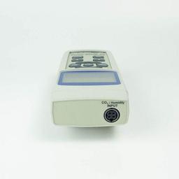 Lutron CO2-9914SD เครื่องวัดคาร์บอนไดออกไซด์ 5in1 | SD Card-small-photo7