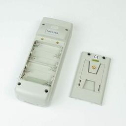 Lutron CO2-9914SD เครื่องวัดคาร์บอนไดออกไซด์ 5in1 | SD Card-small-photo13