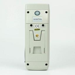 Lutron CO2-9914SD เครื่องวัดคาร์บอนไดออกไซด์ 5in1 | SD Card-small-photo3