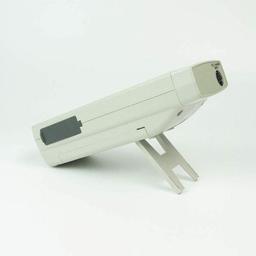 Lutron CO2-9914SD เครื่องวัดคาร์บอนไดออกไซด์ 5in1 | SD Card-small-photo4
