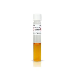 Lovibond COD-HR สารเคมีสำหรับทดสอบคุณภาพน้ำ 0 To 15000mg/L-small-photo1