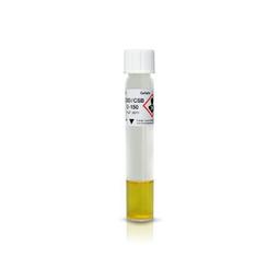 Lovibond COD-LR ชุดสารเคมีสำหรับทดสอบคุณภาพน้ำ | 0 To 150mg/L-small-photo1