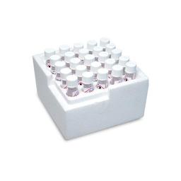 Lovibond COD-LR ชุดสารเคมีสำหรับทดสอบคุณภาพน้ำ | 0 To 150mg/L-small-photo0