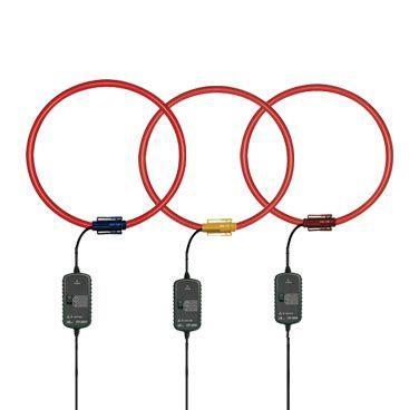 Lutron CP-3000 Flexible Current Probe (3000A)-photo0