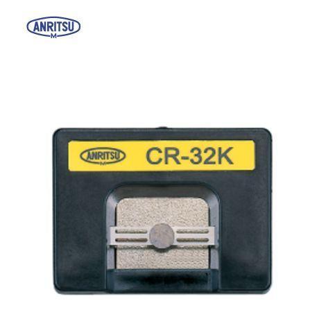 Anritsu CR-32K โพรบวัดอุณหภูมิปลายหัวแร้ง | Max.500℃ (Type K)-photo0