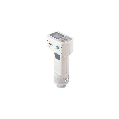 Konica Minolta CR-400 เครื่องวัดค่าสี,Chroma Meter,Display range:Y:0.01～160.00%(Reflectivity)-photo1