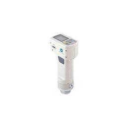 Konica Minolta CR-400 เครื่องวัดค่าสี,Chroma Meter,Display range:Y:0.01～160.00%(Reflectivity)-small-photo1
