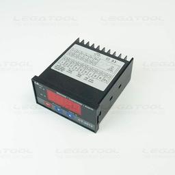 Lutron CT-2012 เครื่องควบคุมและแสดงผลการวัด | 4-20mA-small-photo1