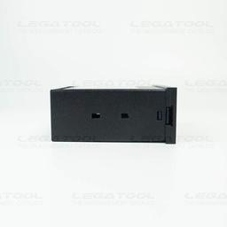 Lutron CT-2012 เครื่องควบคุมและแสดงผลการวัด | 4-20mA-small-photo4