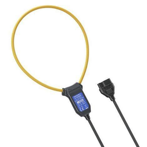 Hioki-CT6280 สายคล้องวัดกระแส (AC Flexible Current Sensor)-photo1