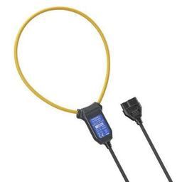 Hioki-CT6280 สายคล้องวัดกระแส (AC Flexible Current Sensor)-small-photo1