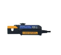 CT6830 AC/DC โพรบขนาดเล็ก CURRENT PROBE-small-photo1