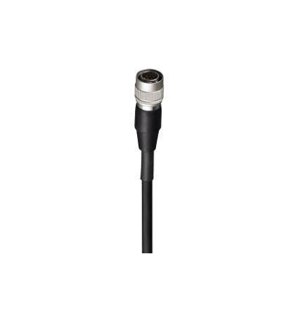 CT6830 AC/DC โพรบขนาดเล็ก CURRENT PROBE-photo2