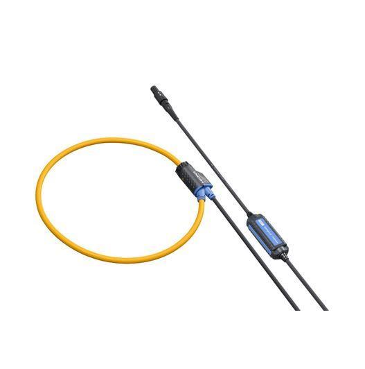 Hioki AC FLEXIBLE CURRENT SENSOR CT7045-photo0