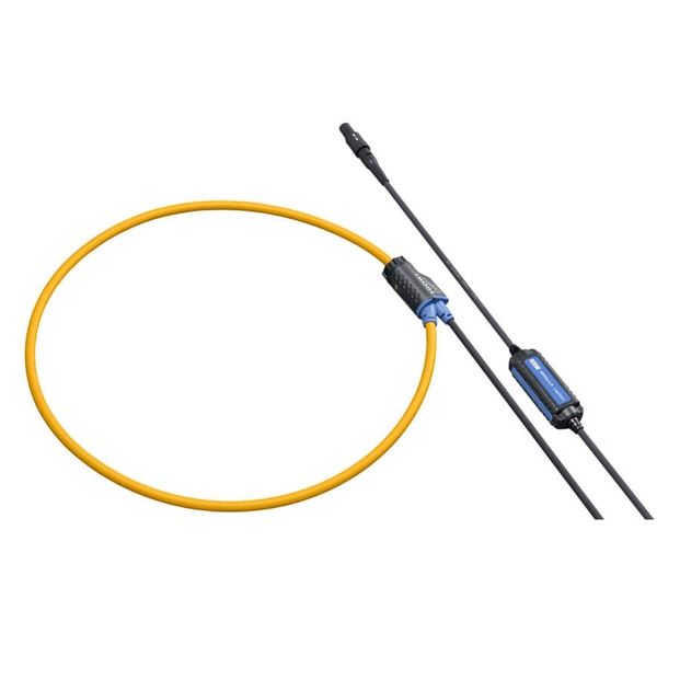 CT7046 AC FLEXIBLE CURRENT SENSOR CT7040 series-photo0