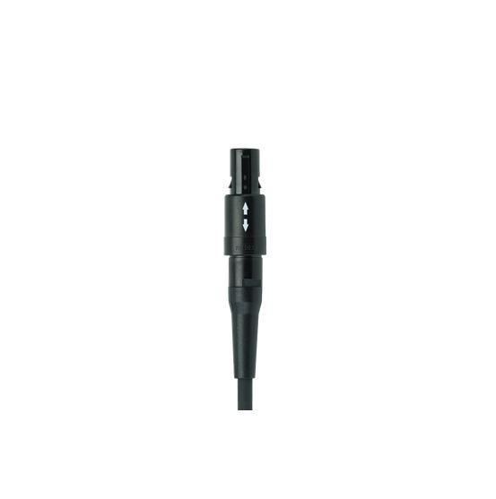 HIOKI CT7822 AC/DC CURRENT SENSOR-photo1