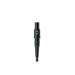 HIOKI CT7822 AC/DC CURRENT SENSOR-small-photo1