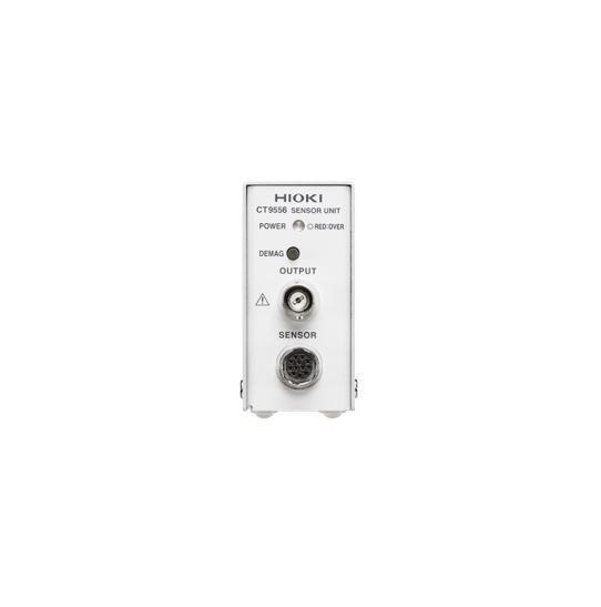 CT9556 SENSOR UNIT (Power supply)-photo0