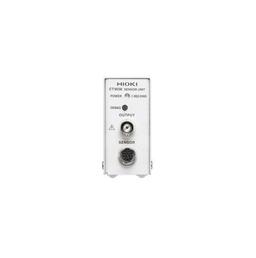CT9556 SENSOR UNIT (Power supply)-small-photo0
