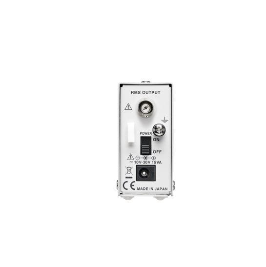 CT9556 SENSOR UNIT (Power supply)-photo2