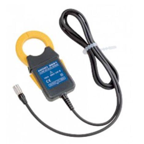 Hioki CT9691 Clamp On AC/DC Sensor-photo1