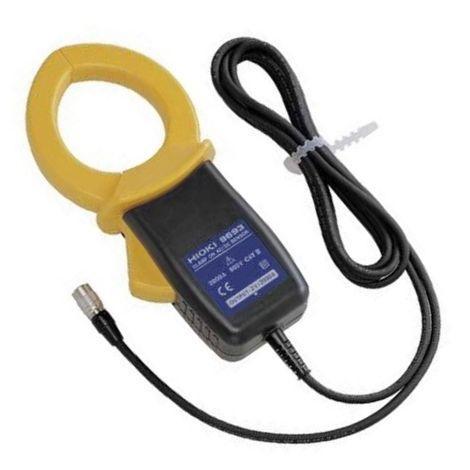 Hioki CT9693 Clamp On AC/DC Sensor-photo1