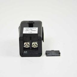 U_RD CTT-16CLS-CV100 Split Core Current ทรานส์ฟอร์เมอร์ | Output 0-5 Vdc (100A)-small-photo4