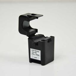 U_RD CTT-16CLS-CV100 Split Core Current ทรานส์ฟอร์เมอร์ | Output 0-5 Vdc (100A)-small-photo5