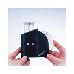 Lovibond Checkit-147026 ชุดวัดค่าคลอรีนและพีเอชแบบจานเทียบสี-small-photo2