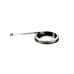 Nihon Doki D-6VH เทปวัดขนาดเส้นผ่าศูนย์กลาง Diameter Tape-small-photo0