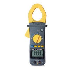 DE-3513 แคลมป์มิเตอร์ AC/DC 1000A | AC/DC 600V-small-photo0